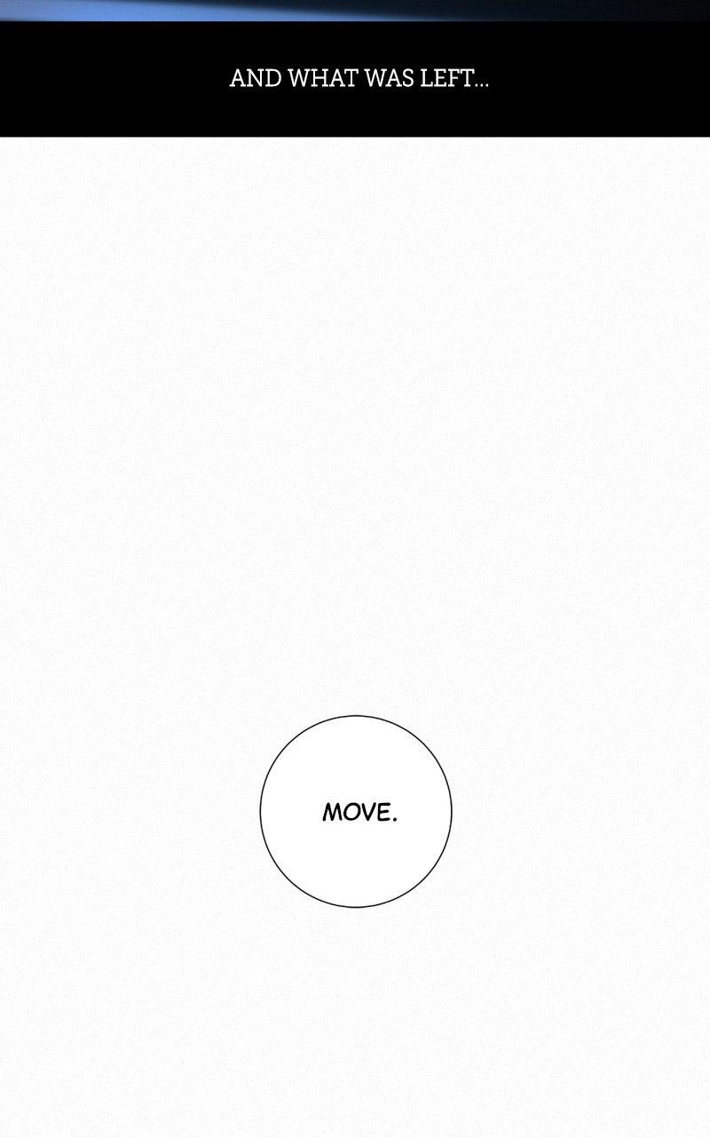 Operation: True Love Chap 125 - Next Chap 126