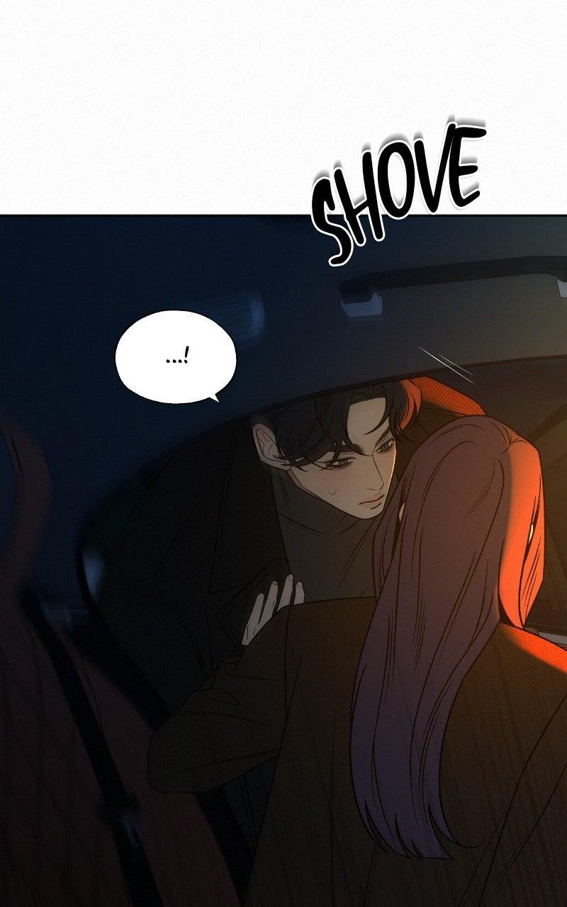 Operation: True Love Chap 125 - Next Chap 126