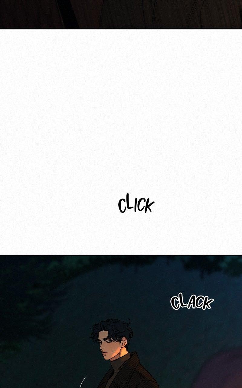 Operation: True Love Chap 125 - Next Chap 126