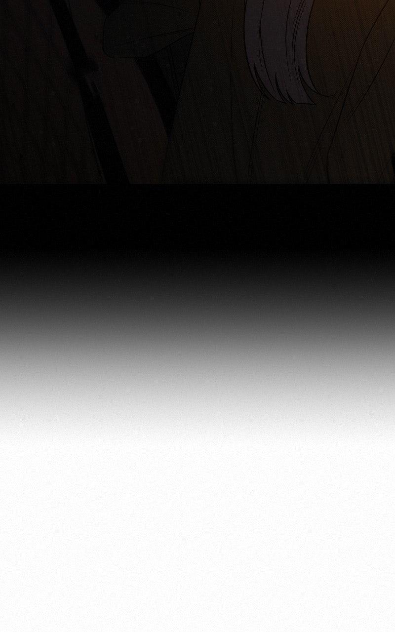 Operation: True Love Chap 125 - Next Chap 126