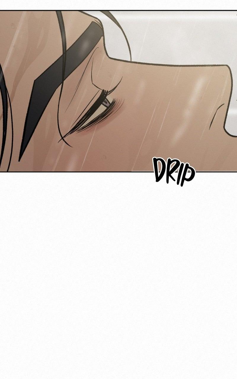 Operation: True Love Chap 125 - Next Chap 126