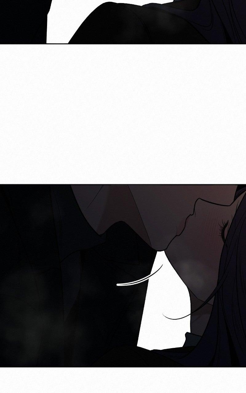 Operation: True Love Chap 125 - Next Chap 126