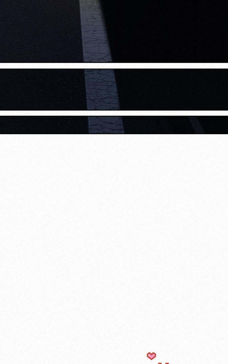 Operation: True Love Chap 125 - Next Chap 126