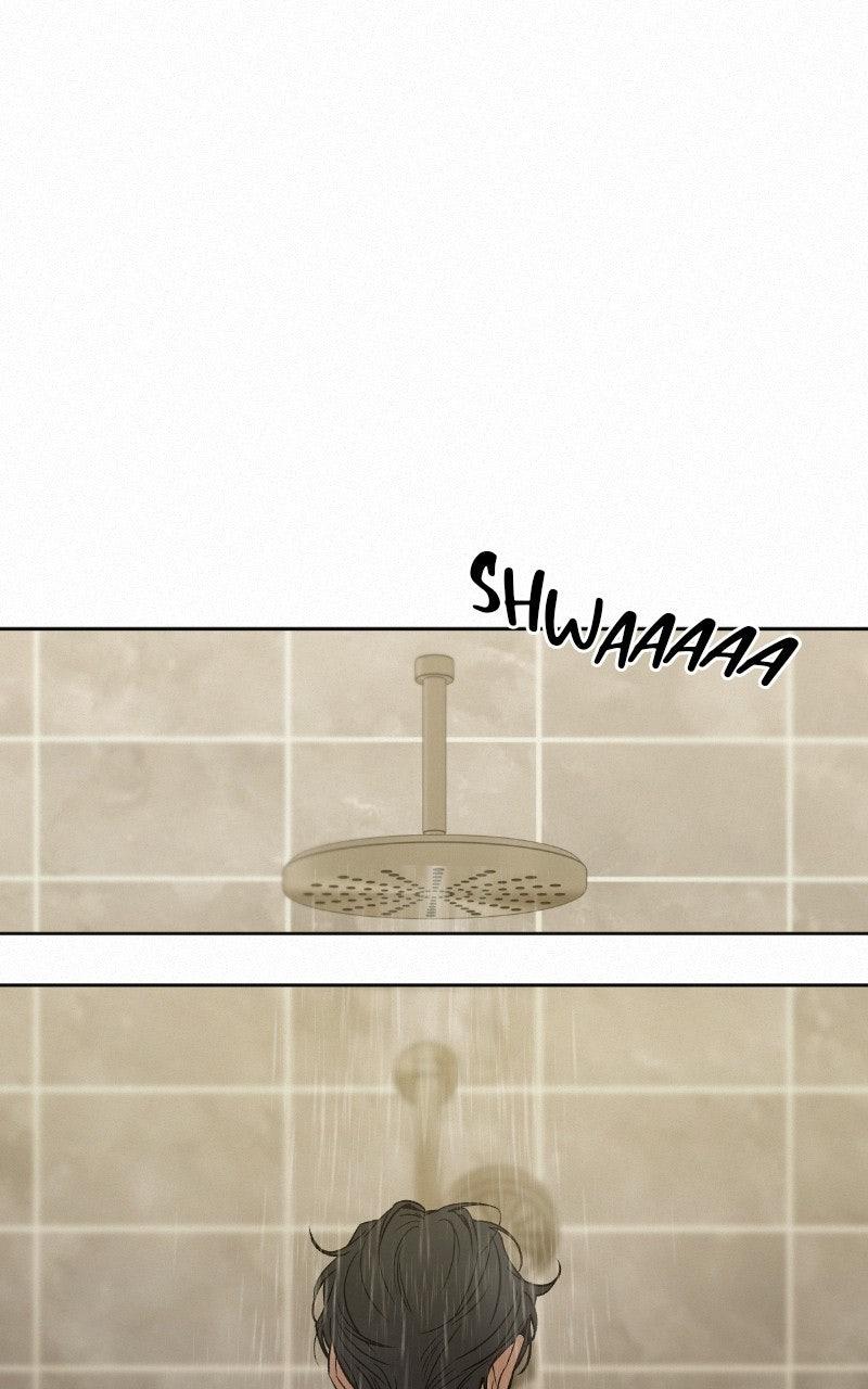 Operation: True Love Chap 125 - Next Chap 126