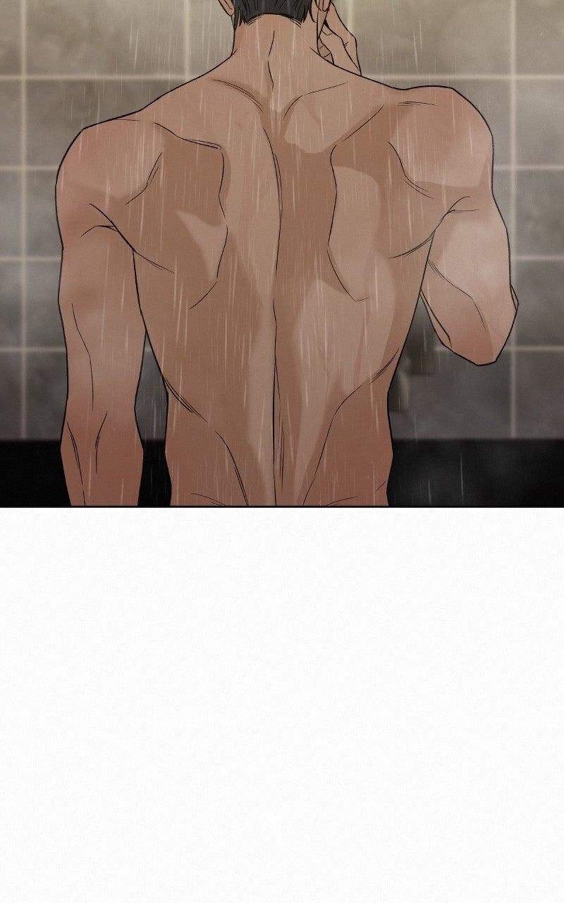 Operation: True Love Chap 125 - Next Chap 126