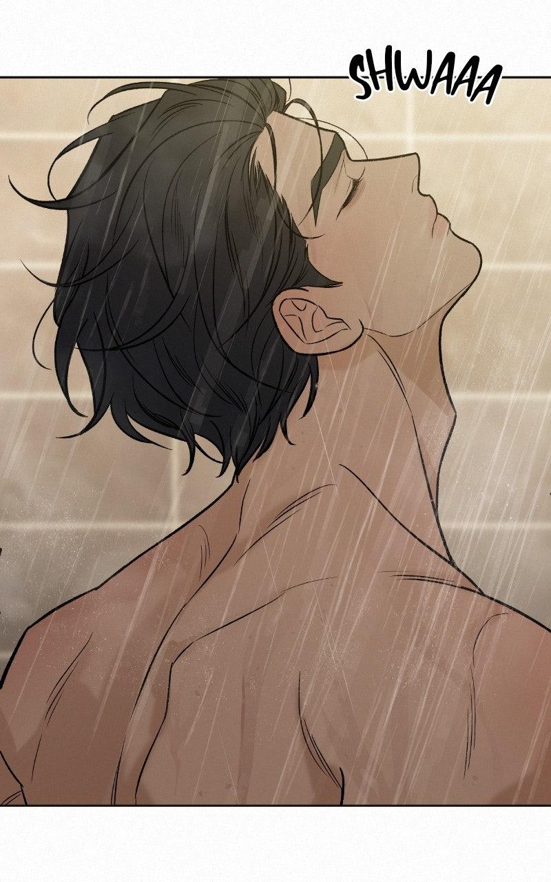 Operation: True Love Chap 125 - Next Chap 126