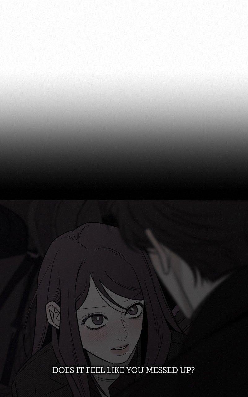 Operation: True Love Chap 125 - Next Chap 126