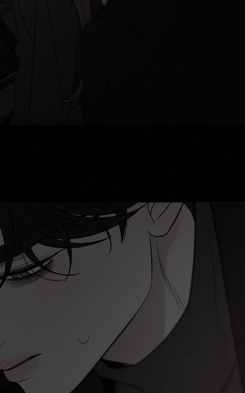 Operation: True Love Chap 125 - Next Chap 126