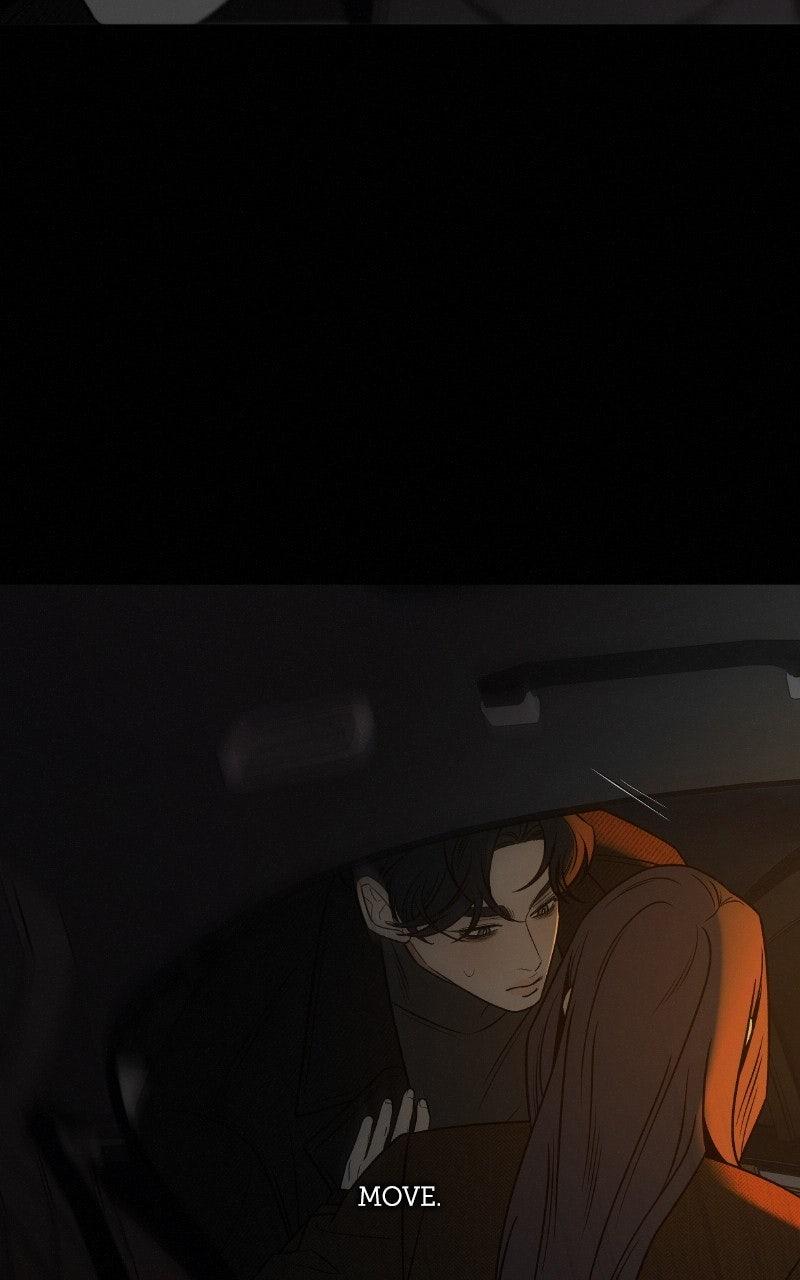 Operation: True Love Chap 125 - Next Chap 126