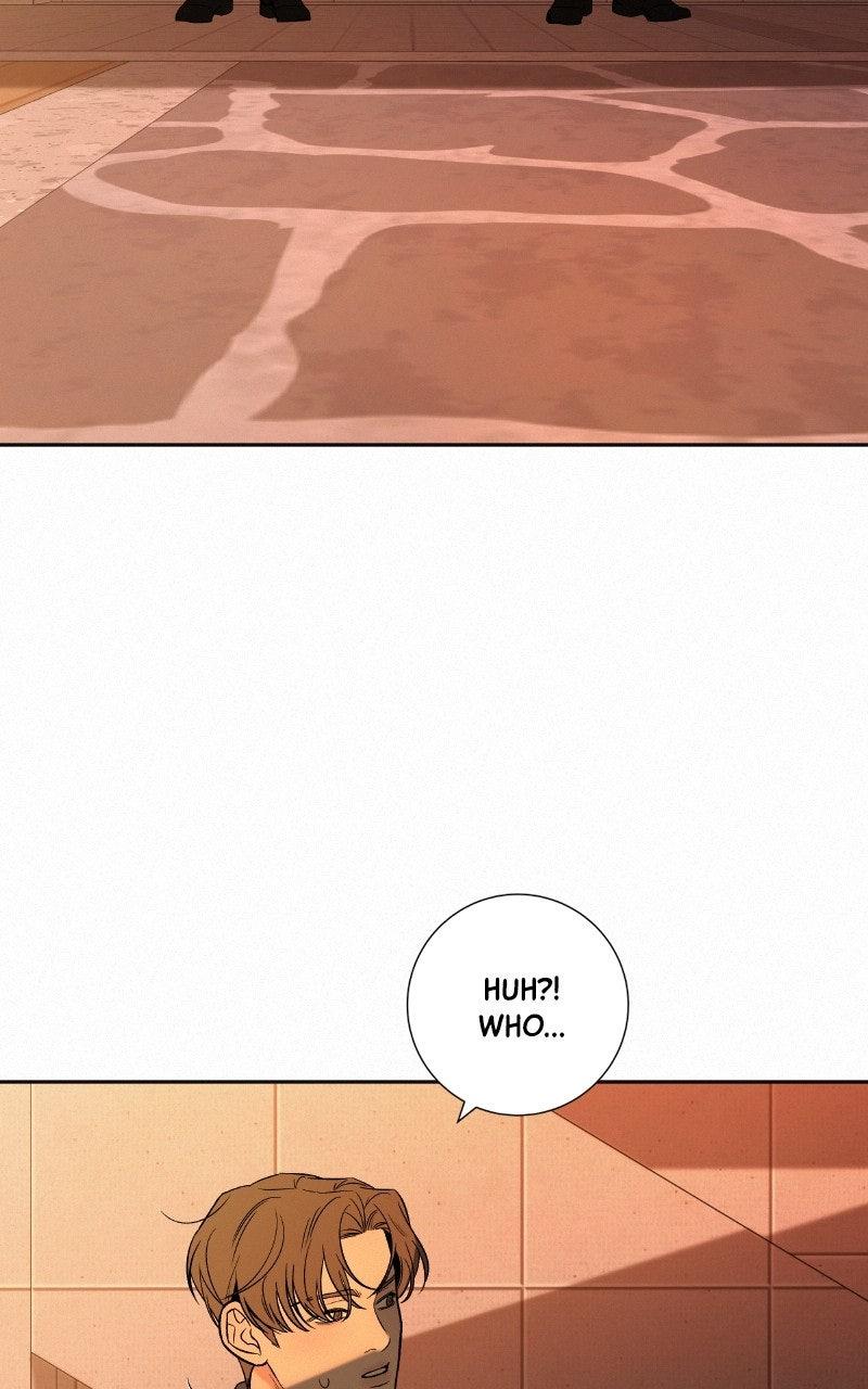 Operation: True Love Chap 126 - Next Chap 127