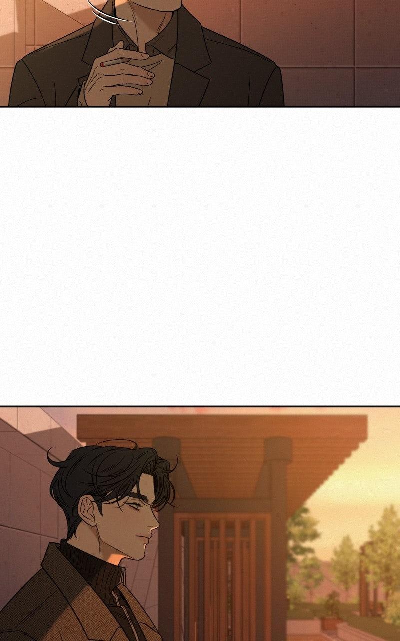 Operation: True Love Chap 126 - Next Chap 127