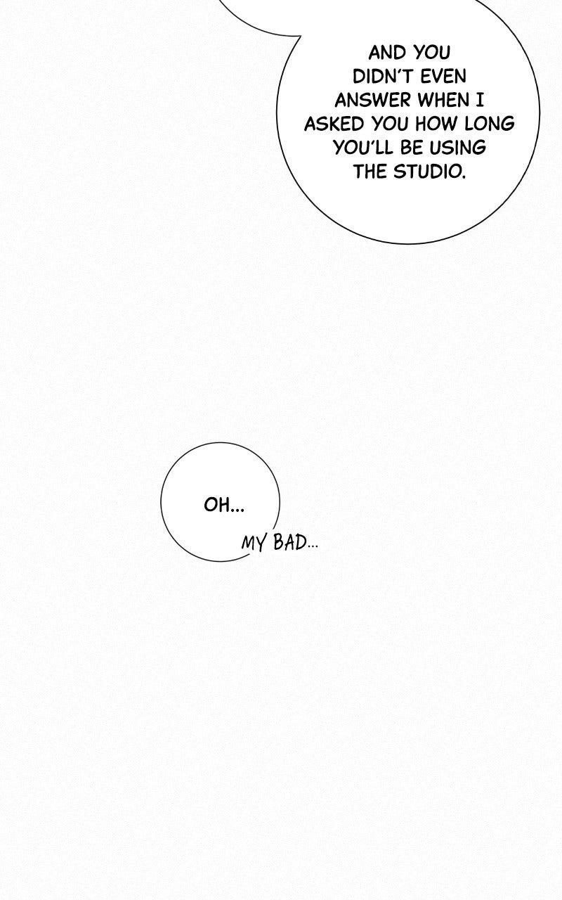 Operation: True Love Chap 126 - Next Chap 127