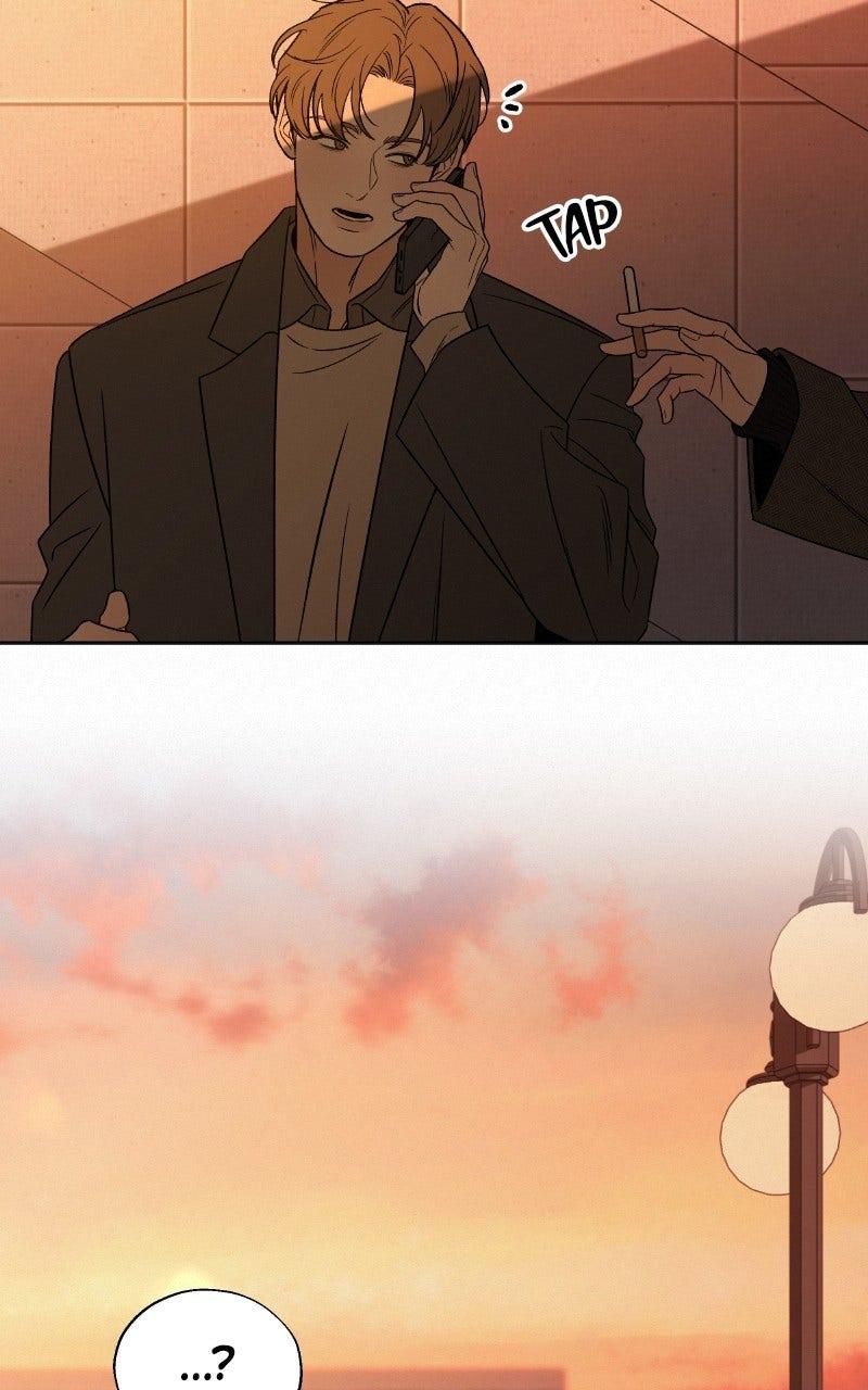 Operation: True Love Chap 126 - Next Chap 127