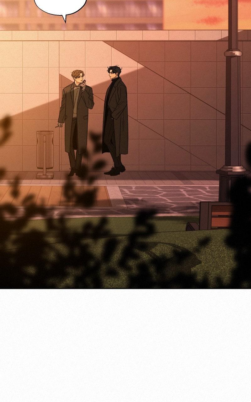 Operation: True Love Chap 126 - Next Chap 127