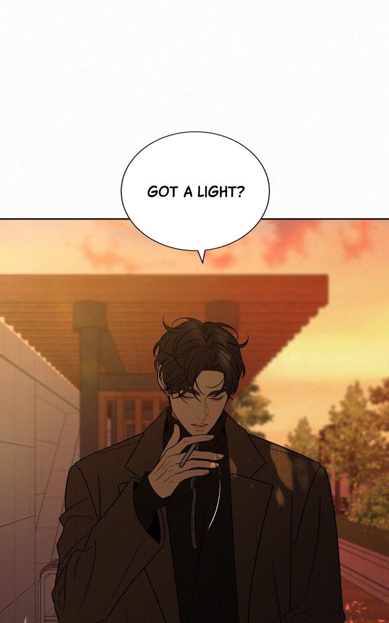 Operation: True Love Chap 126 - Next Chap 127