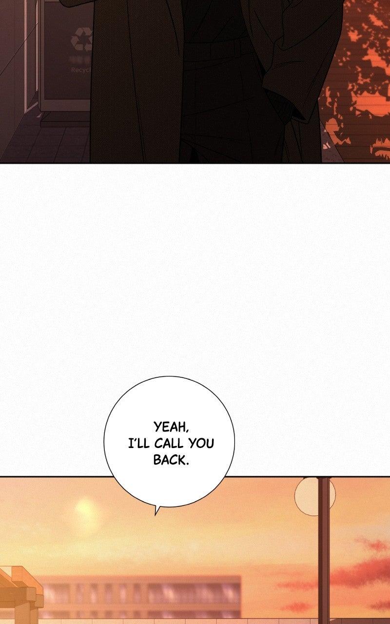 Operation: True Love Chap 126 - Next Chap 127