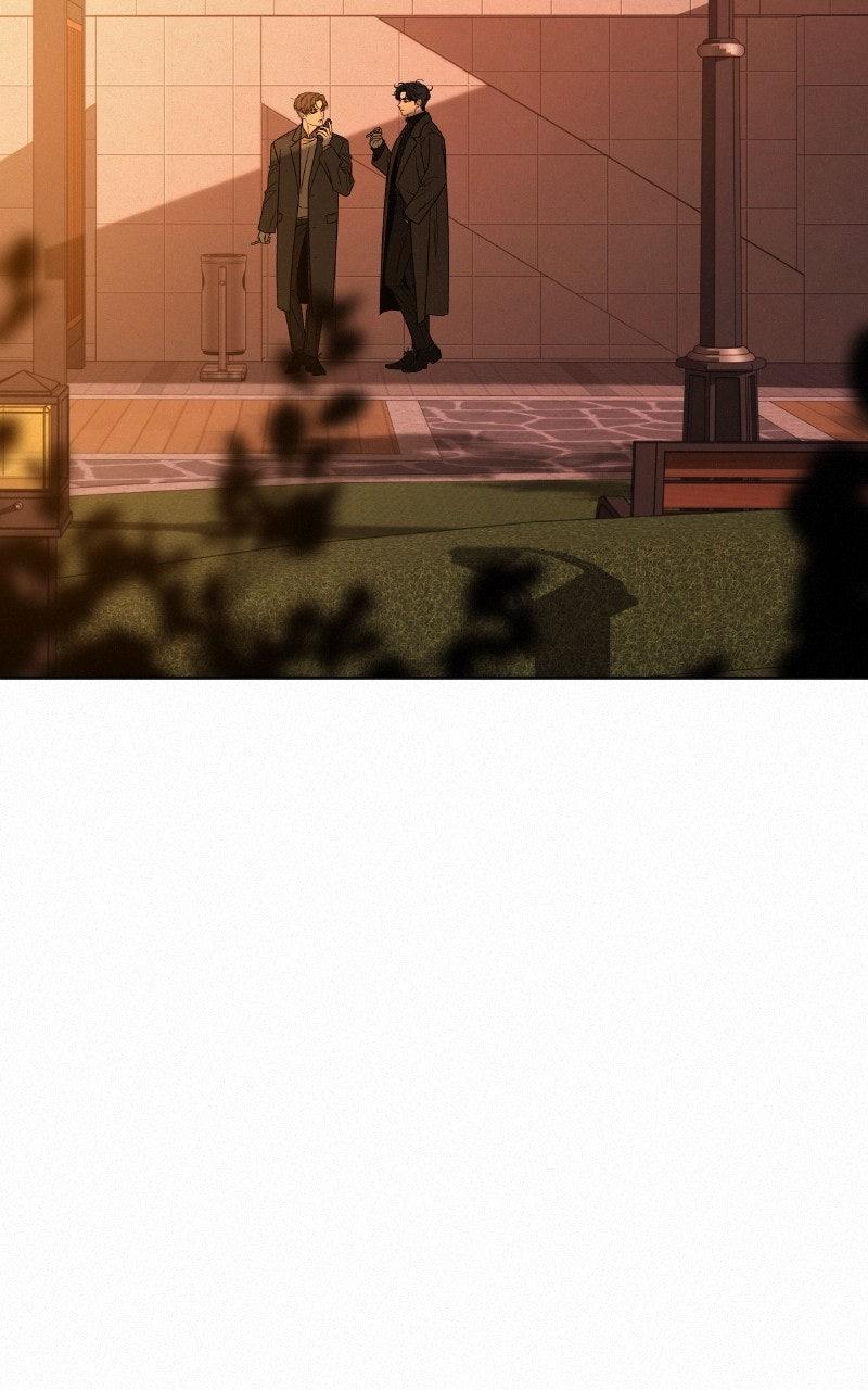 Operation: True Love Chap 126 - Next Chap 127