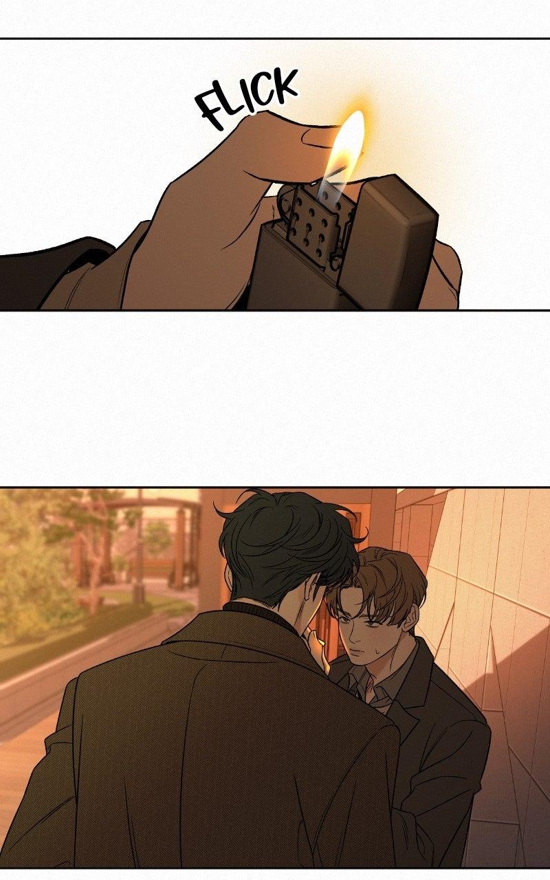 Operation: True Love Chap 126 - Next Chap 127