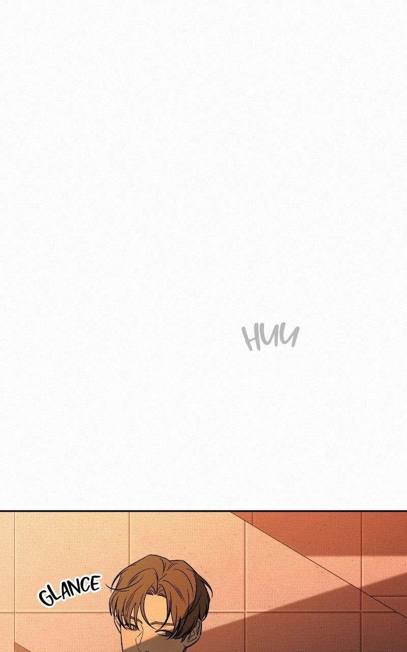 Operation: True Love Chap 126 - Next Chap 127