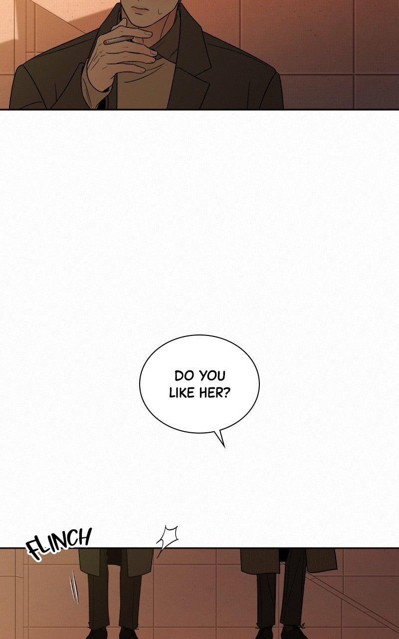 Operation: True Love Chap 126 - Next Chap 127