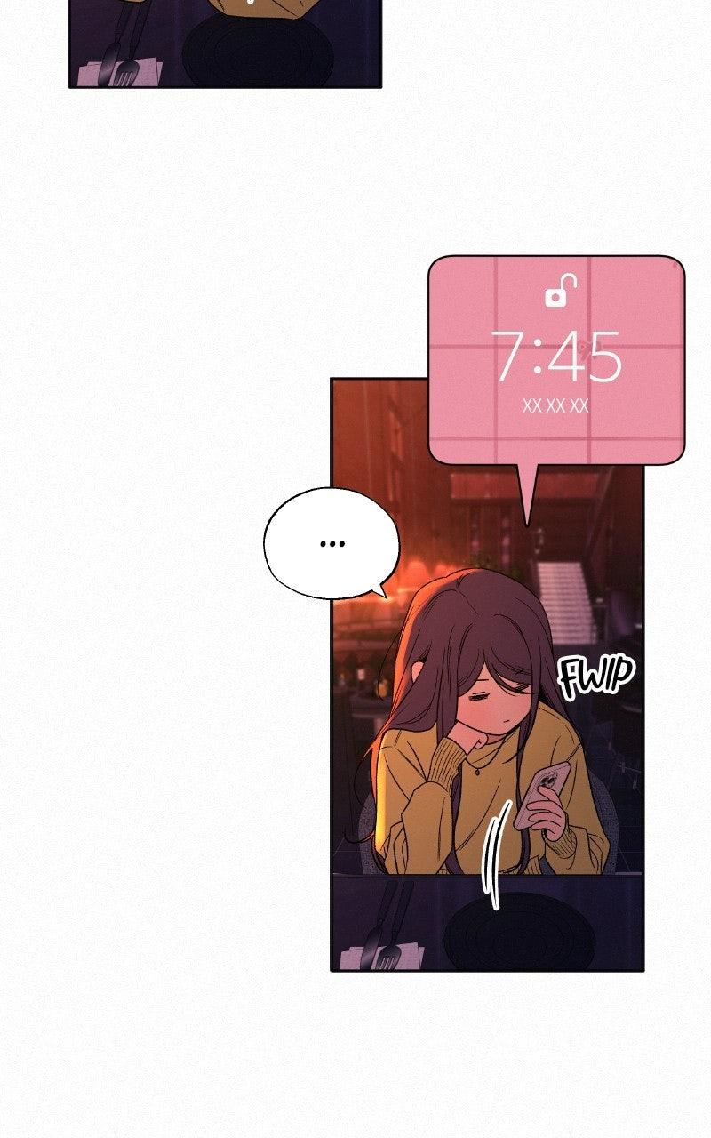 Operation: True Love Chap 126 - Next Chap 127