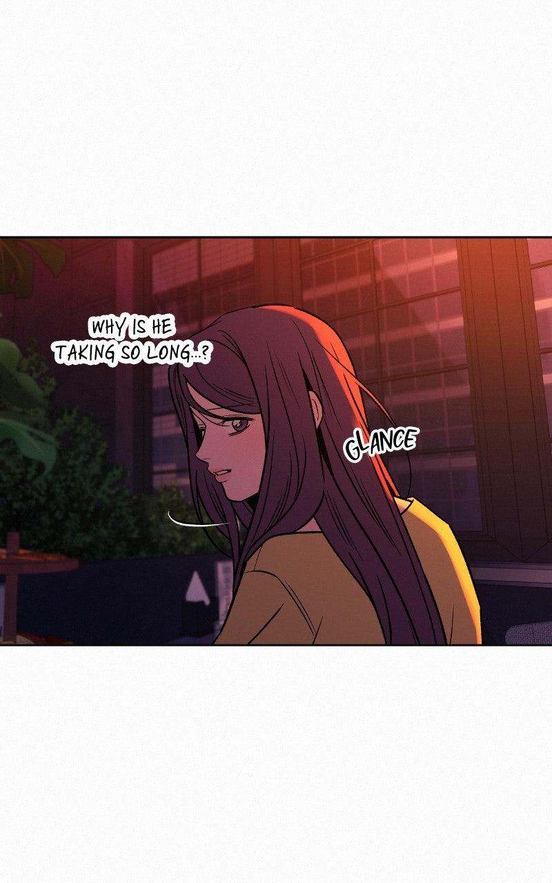 Operation: True Love Chap 126 - Next Chap 127