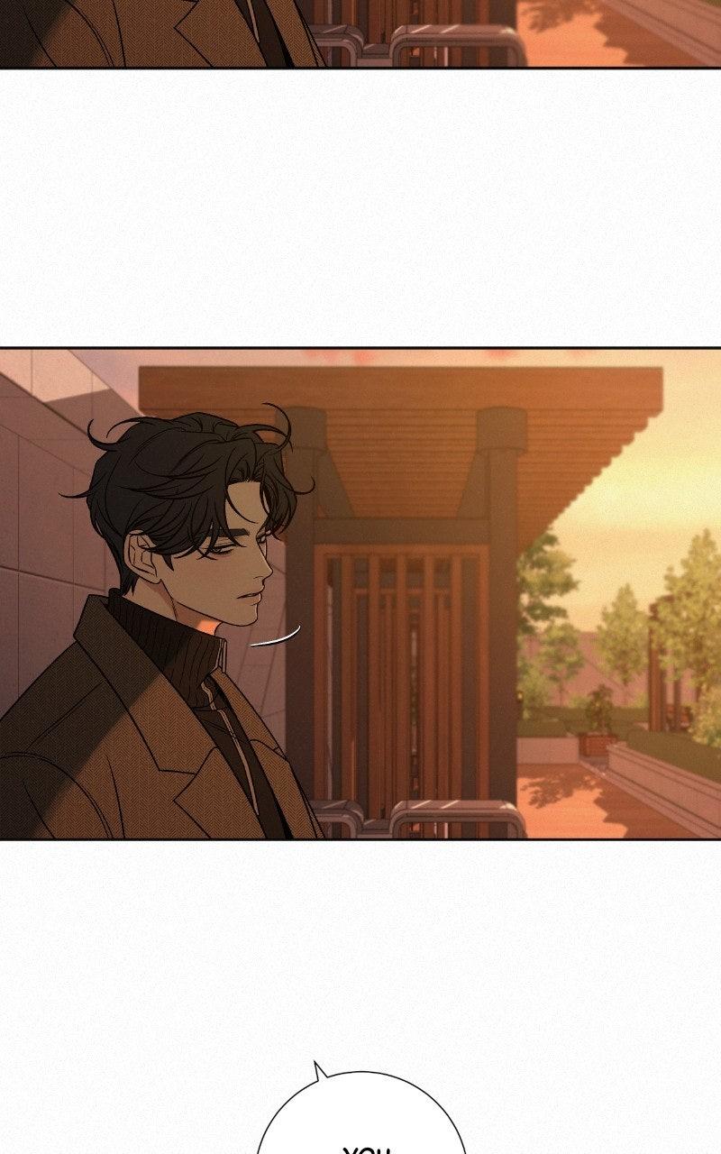 Operation: True Love Chap 126 - Next Chap 127