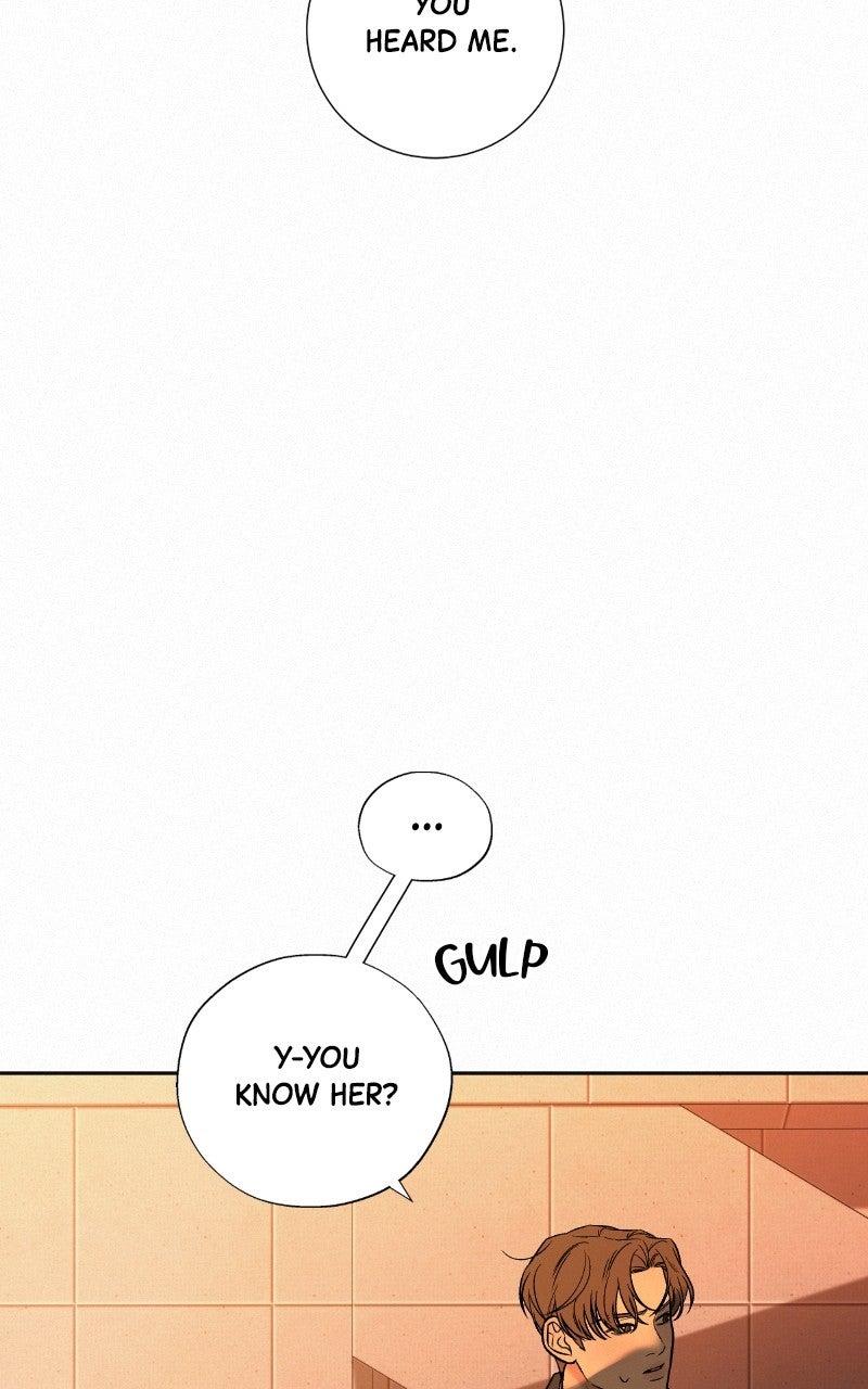 Operation: True Love Chap 126 - Next Chap 127