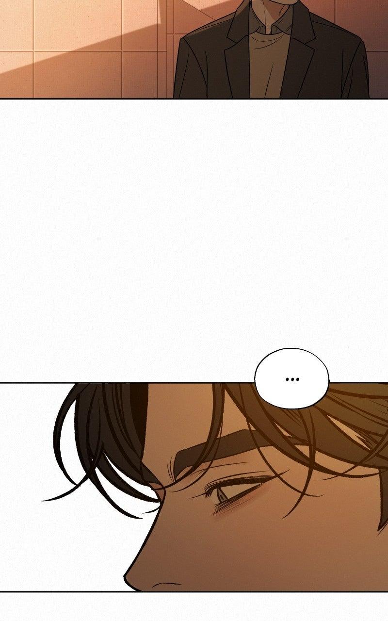Operation: True Love Chap 126 - Next Chap 127