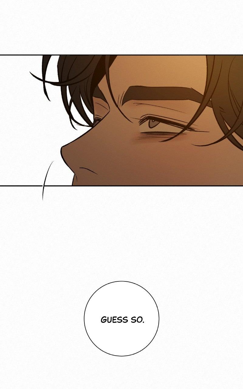 Operation: True Love Chap 126 - Next Chap 127