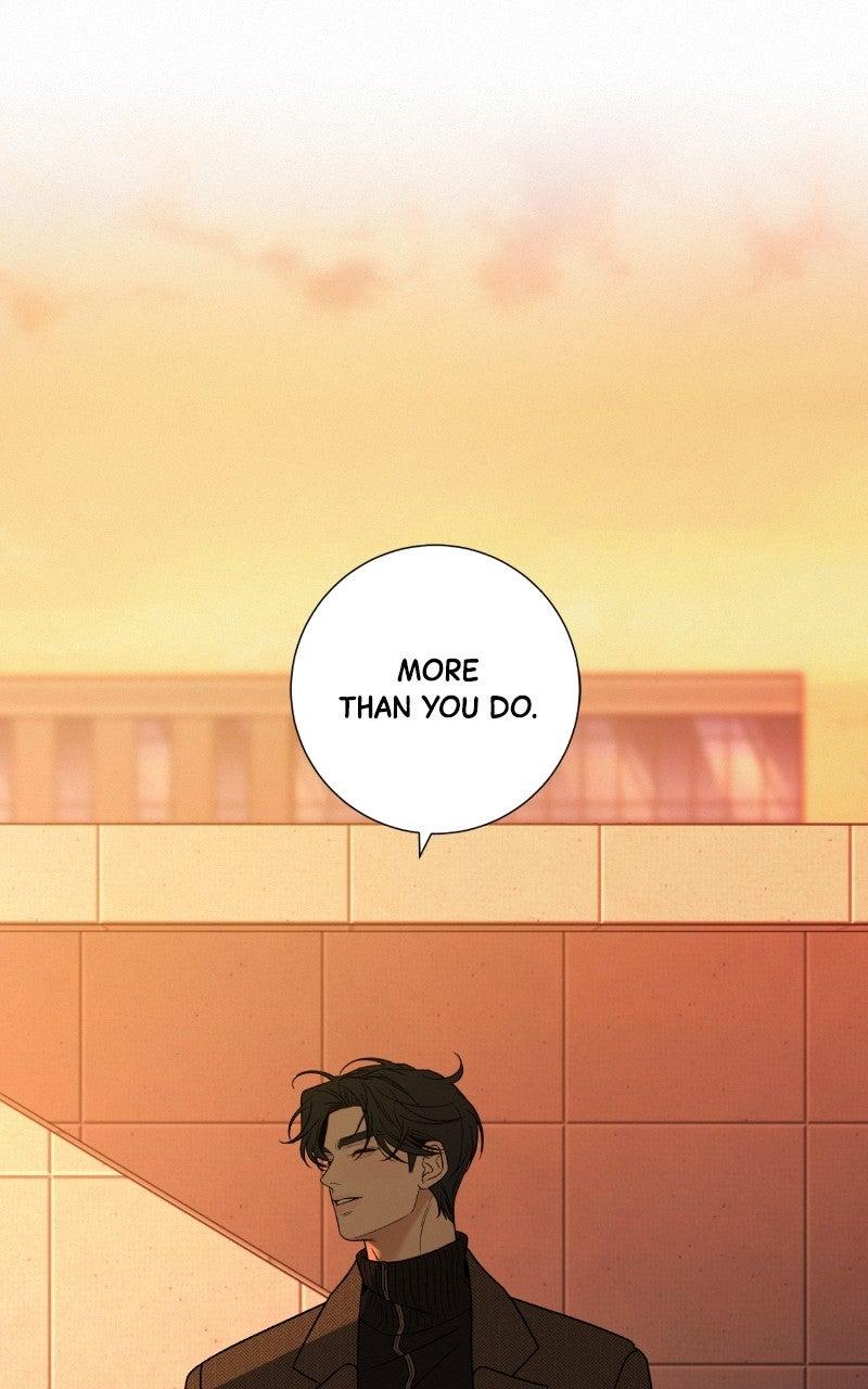 Operation: True Love Chap 126 - Next Chap 127