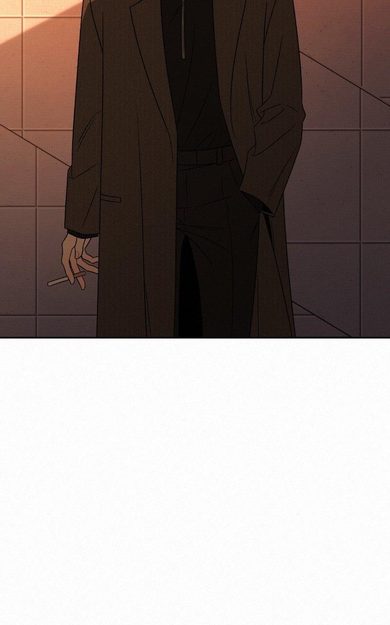 Operation: True Love Chap 126 - Next Chap 127