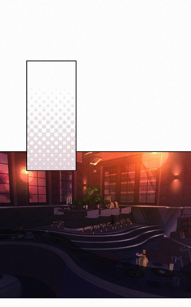 Operation: True Love Chap 126 - Next Chap 127