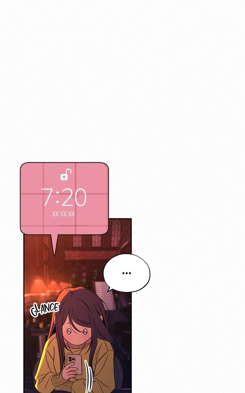 Operation: True Love Chap 126 - Next Chap 127