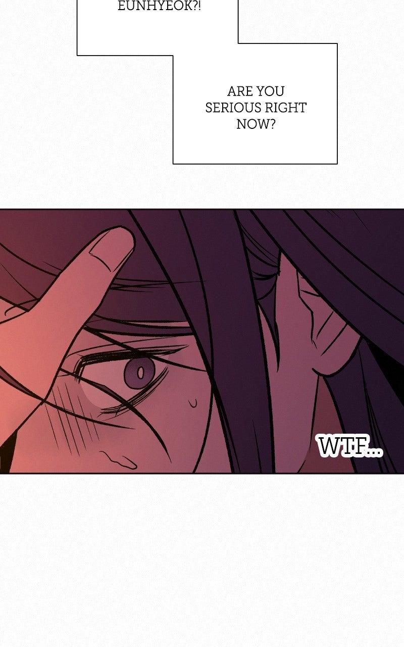 Operation: True Love Chap 126 - Next Chap 127