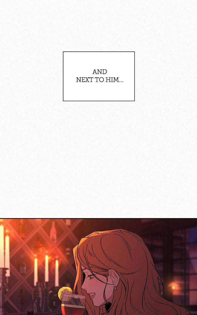 Operation: True Love Chap 126 - Next Chap 127