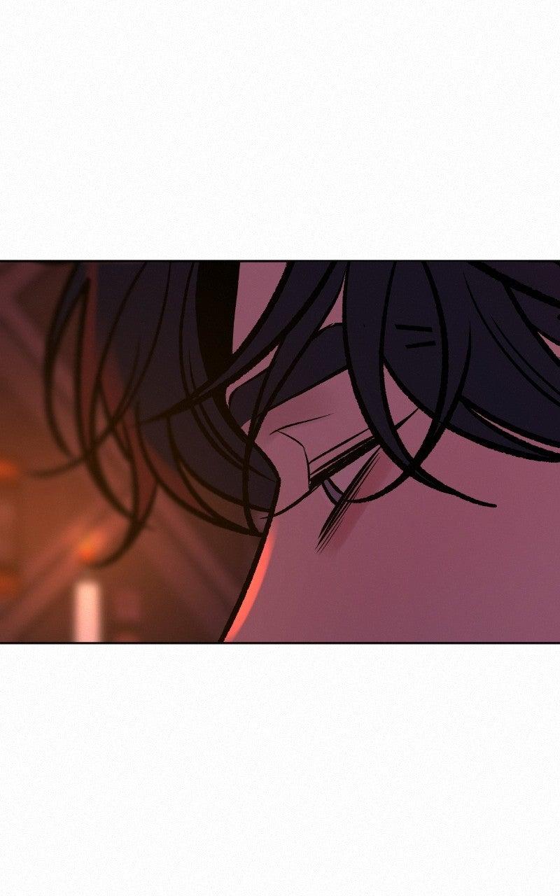 Operation: True Love Chap 126 - Next Chap 127