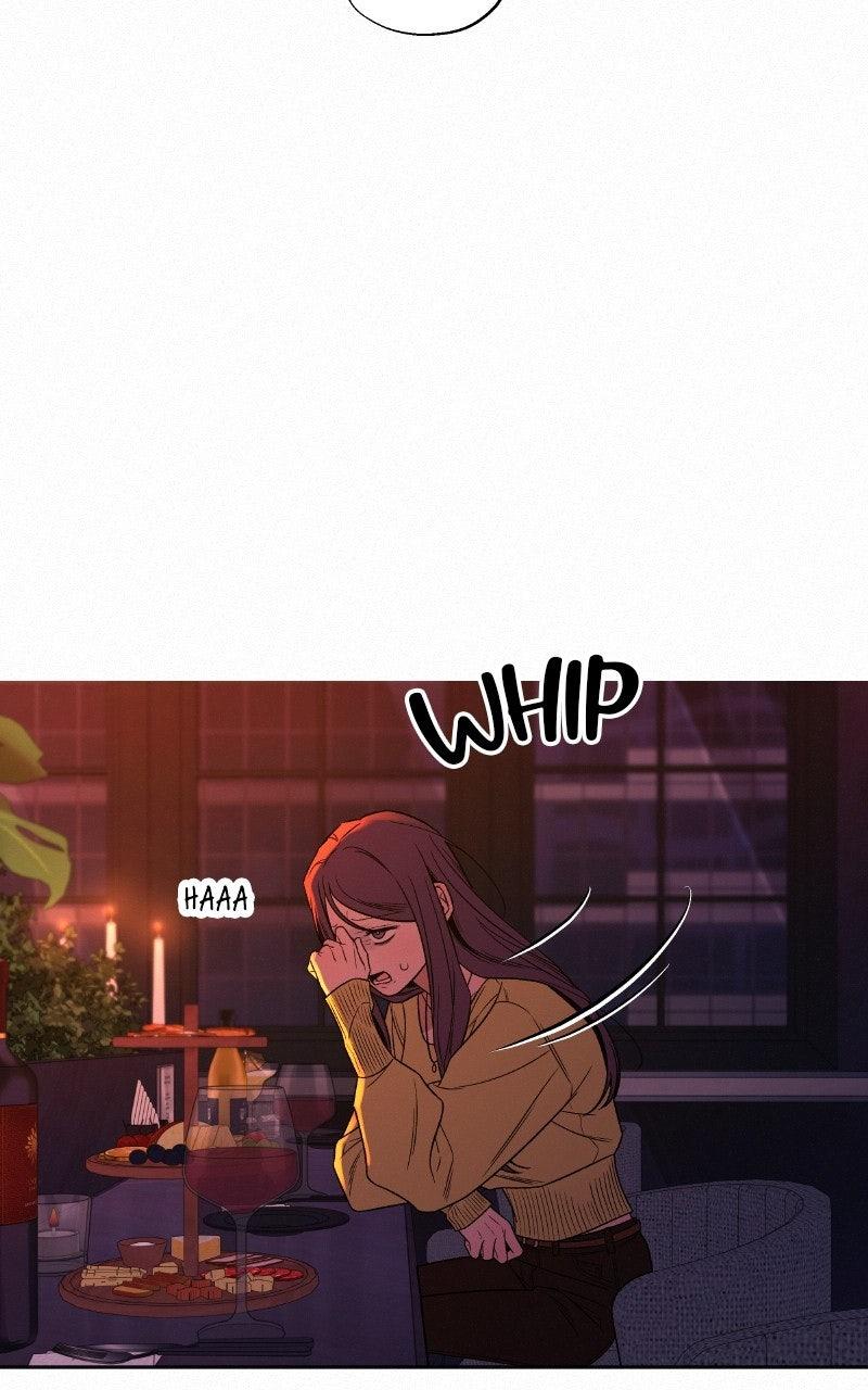 Operation: True Love Chap 126 - Next Chap 127