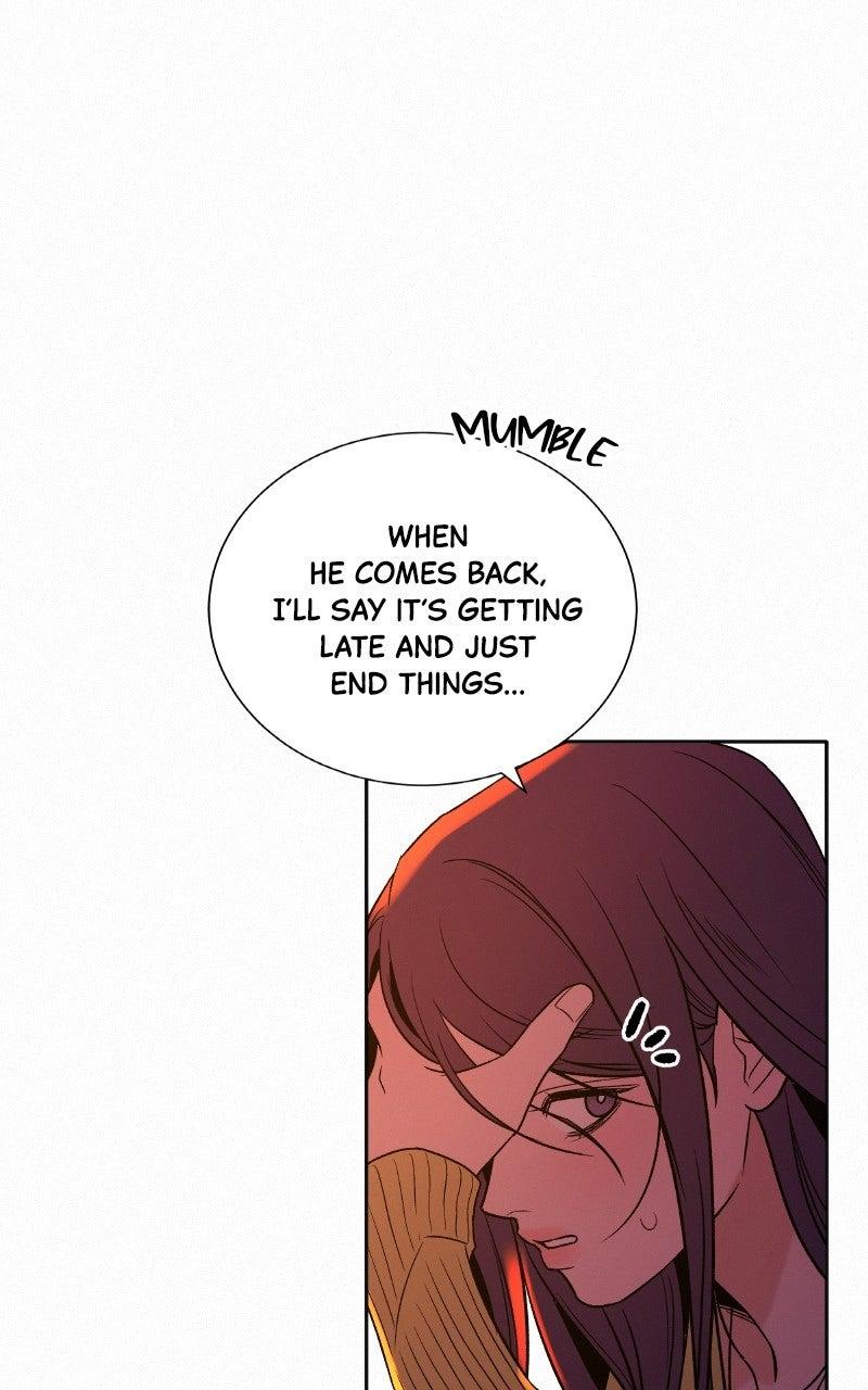 Operation: True Love Chap 126 - Next Chap 127