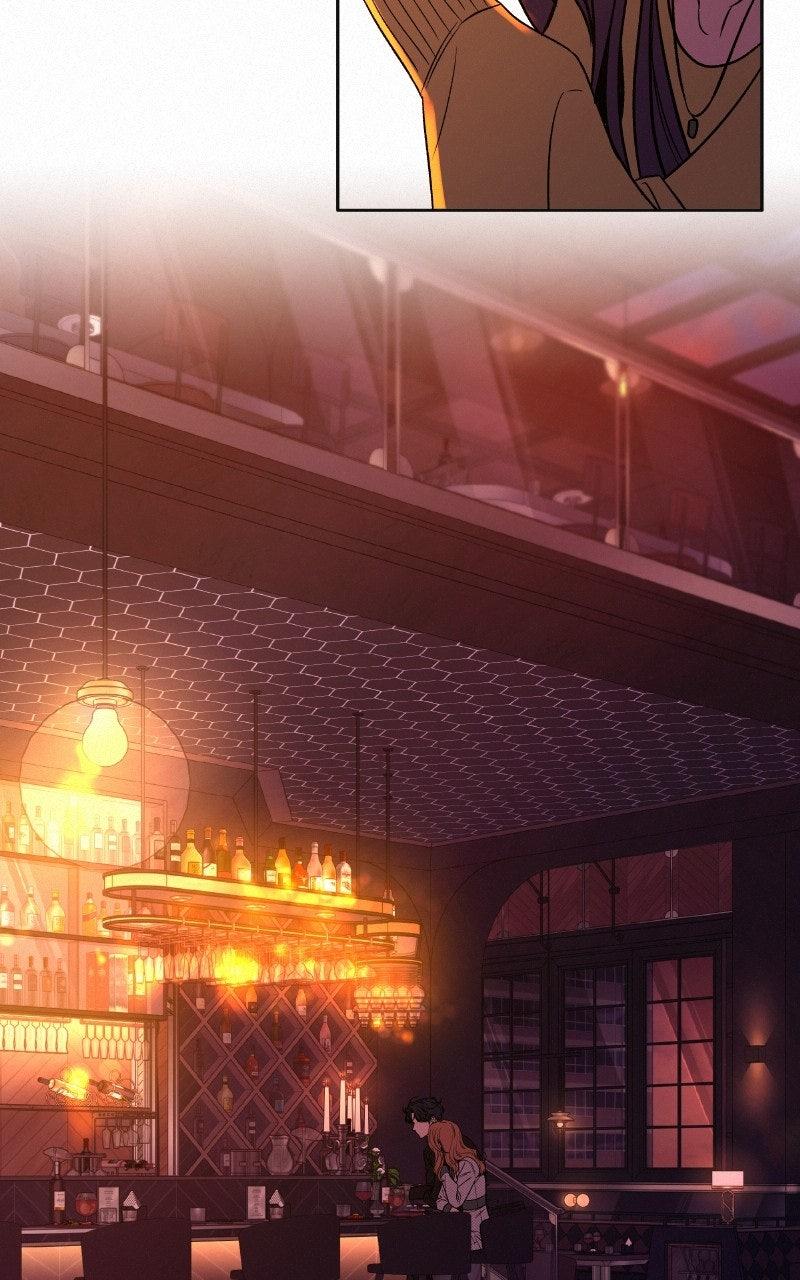 Operation: True Love Chap 126 - Next Chap 127