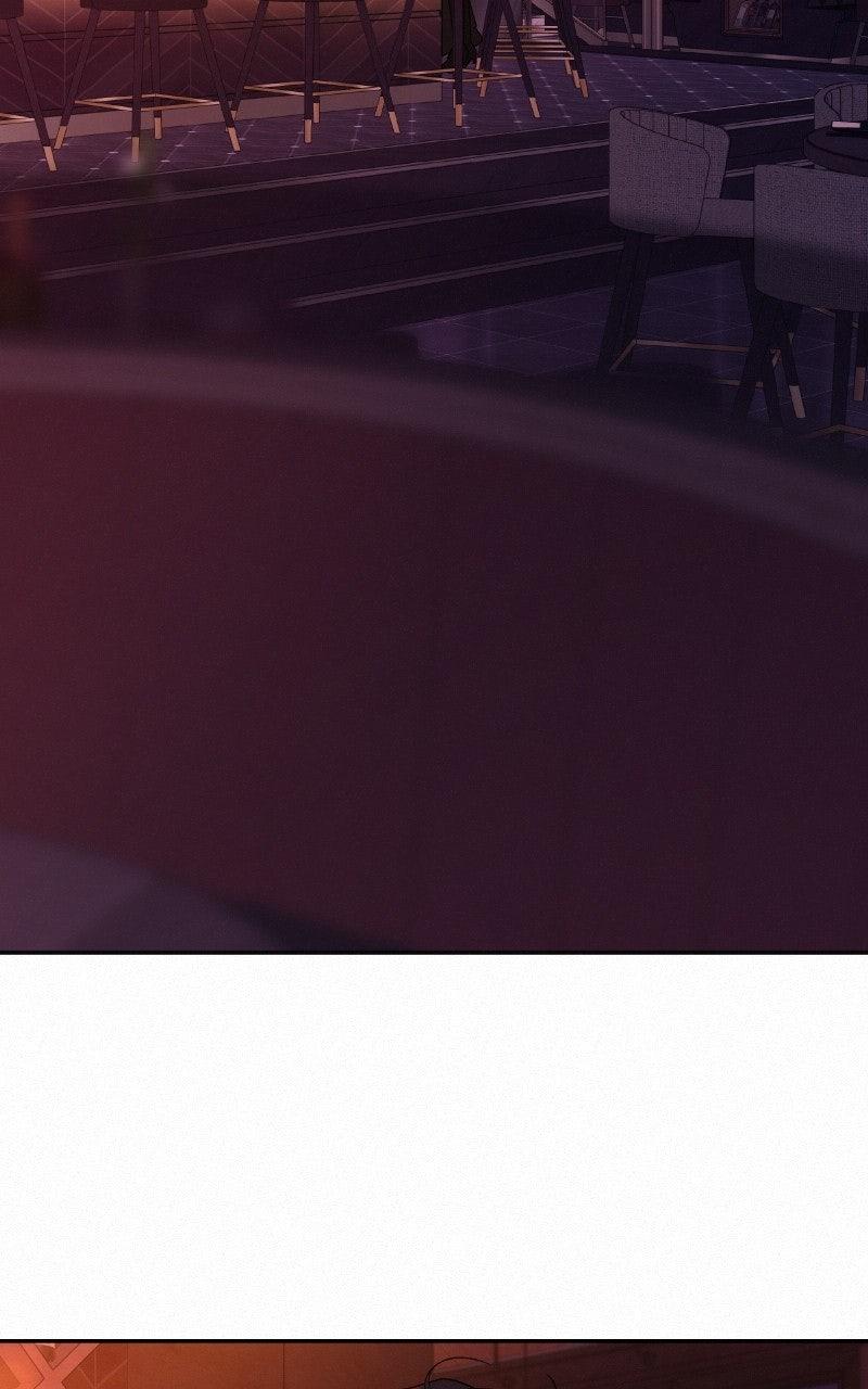 Operation: True Love Chap 126 - Next Chap 127