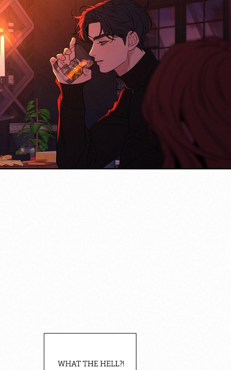 Operation: True Love Chap 126 - Next Chap 127