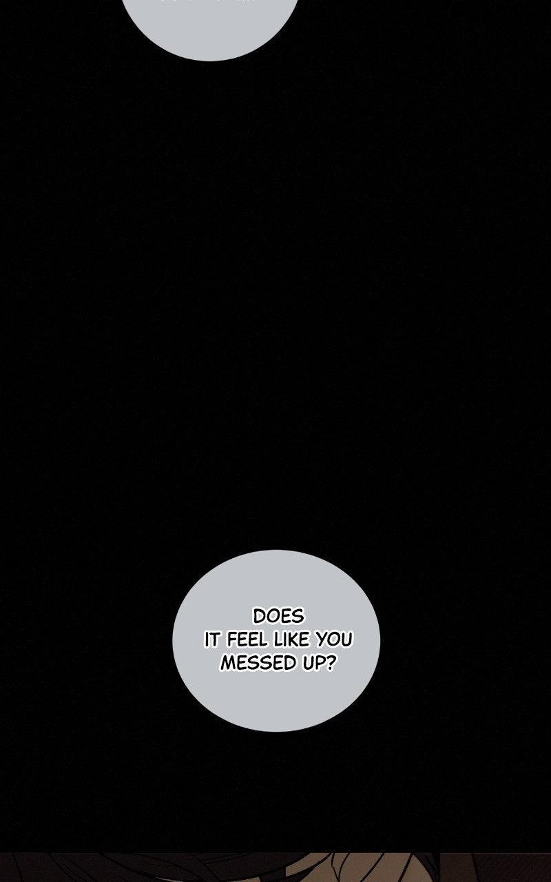 Operation: True Love Chap 126 - Next Chap 127