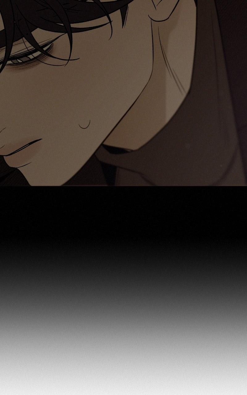 Operation: True Love Chap 126 - Next Chap 127