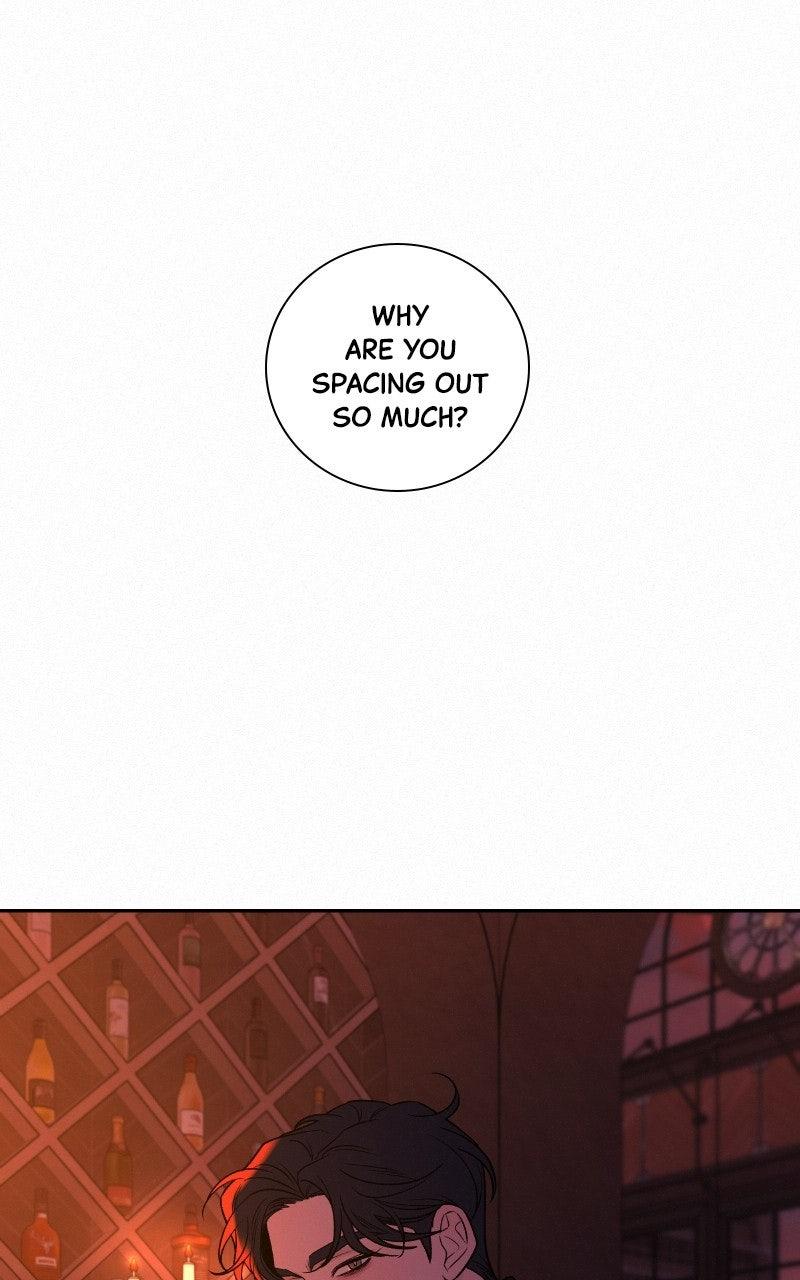 Operation: True Love Chap 126 - Next Chap 127