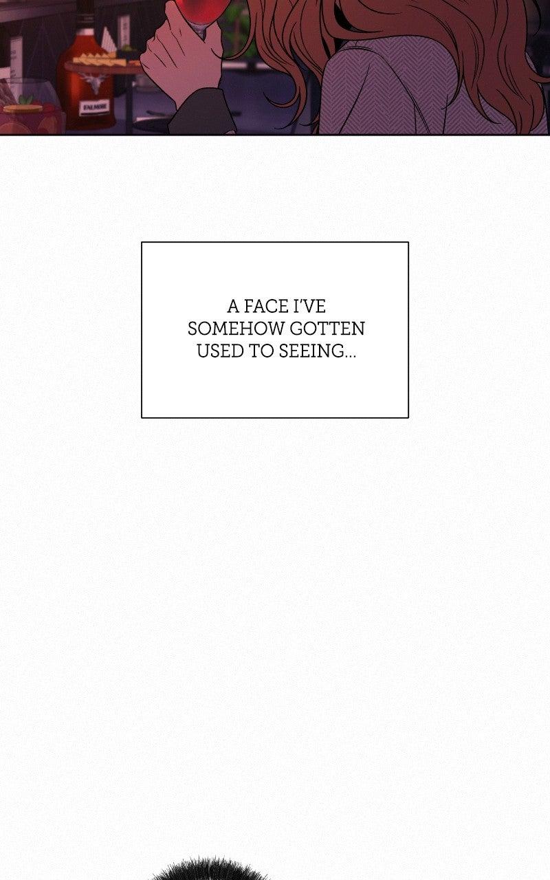 Operation: True Love Chap 126 - Next Chap 127