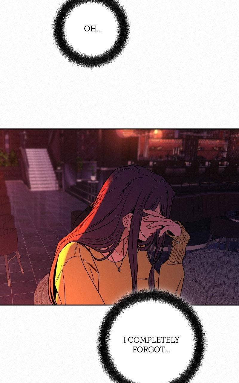 Operation: True Love Chap 126 - Next Chap 127