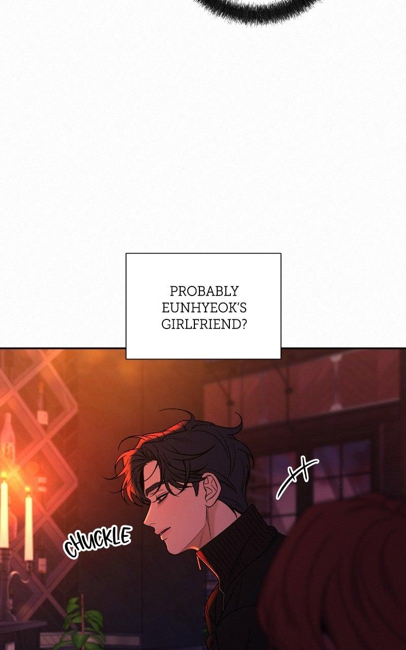 Operation: True Love Chap 126 - Next Chap 127