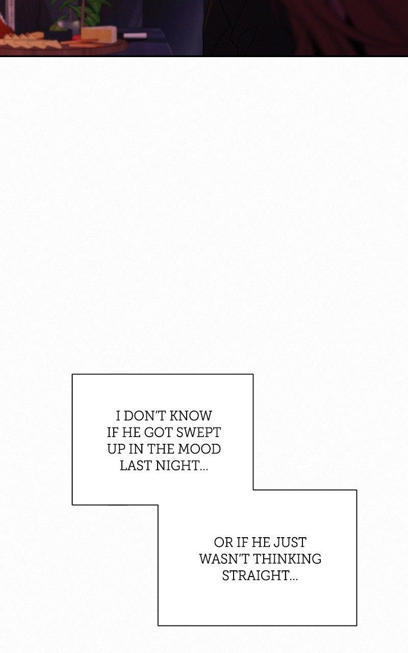 Operation: True Love Chap 126 - Next Chap 127