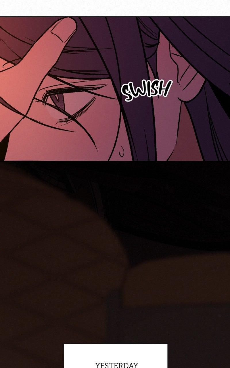 Operation: True Love Chap 126 - Next Chap 127